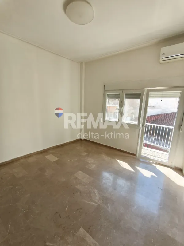 Studio 26m²  - 2