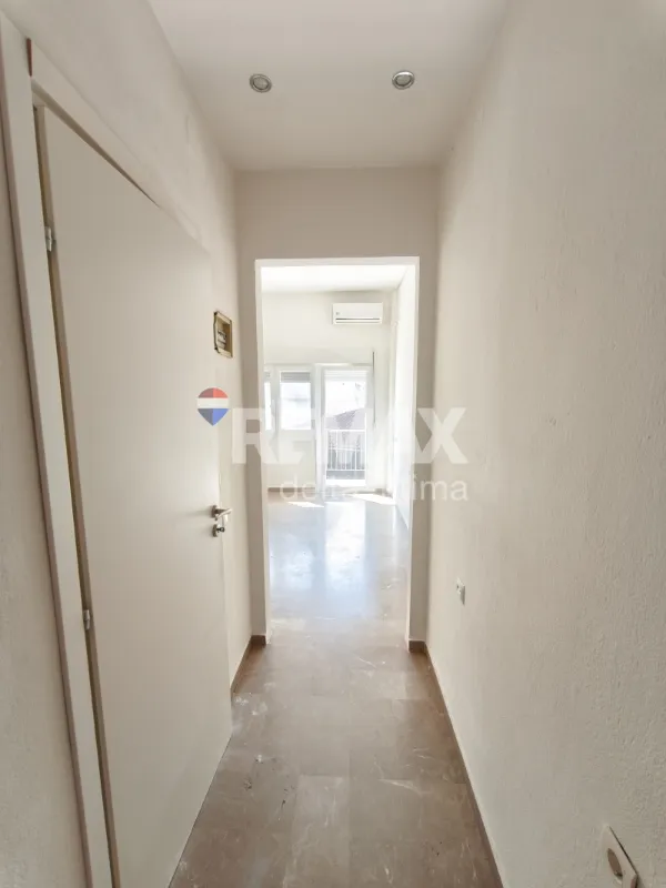 Studio 26m²  - 3