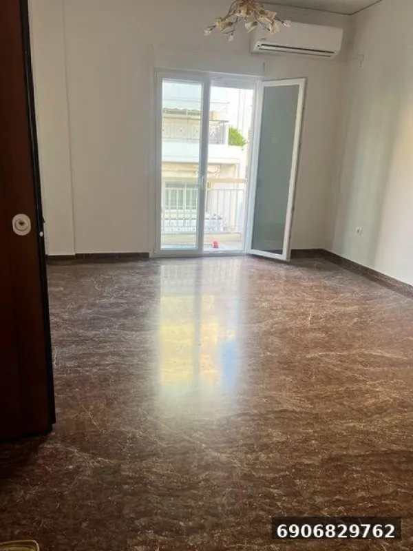 Apartment 100m²  - 4
