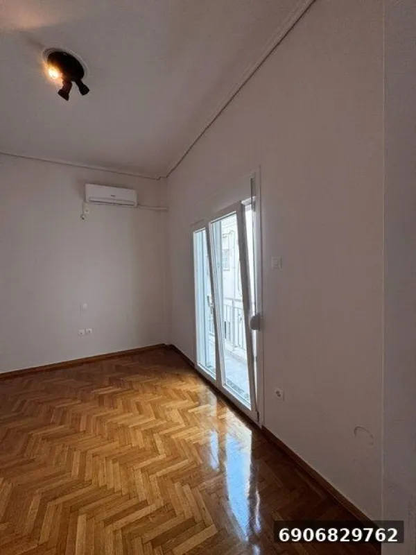 Apartment 100m²  - 5