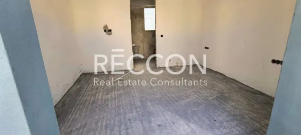 Maisonette 90m²  - 4