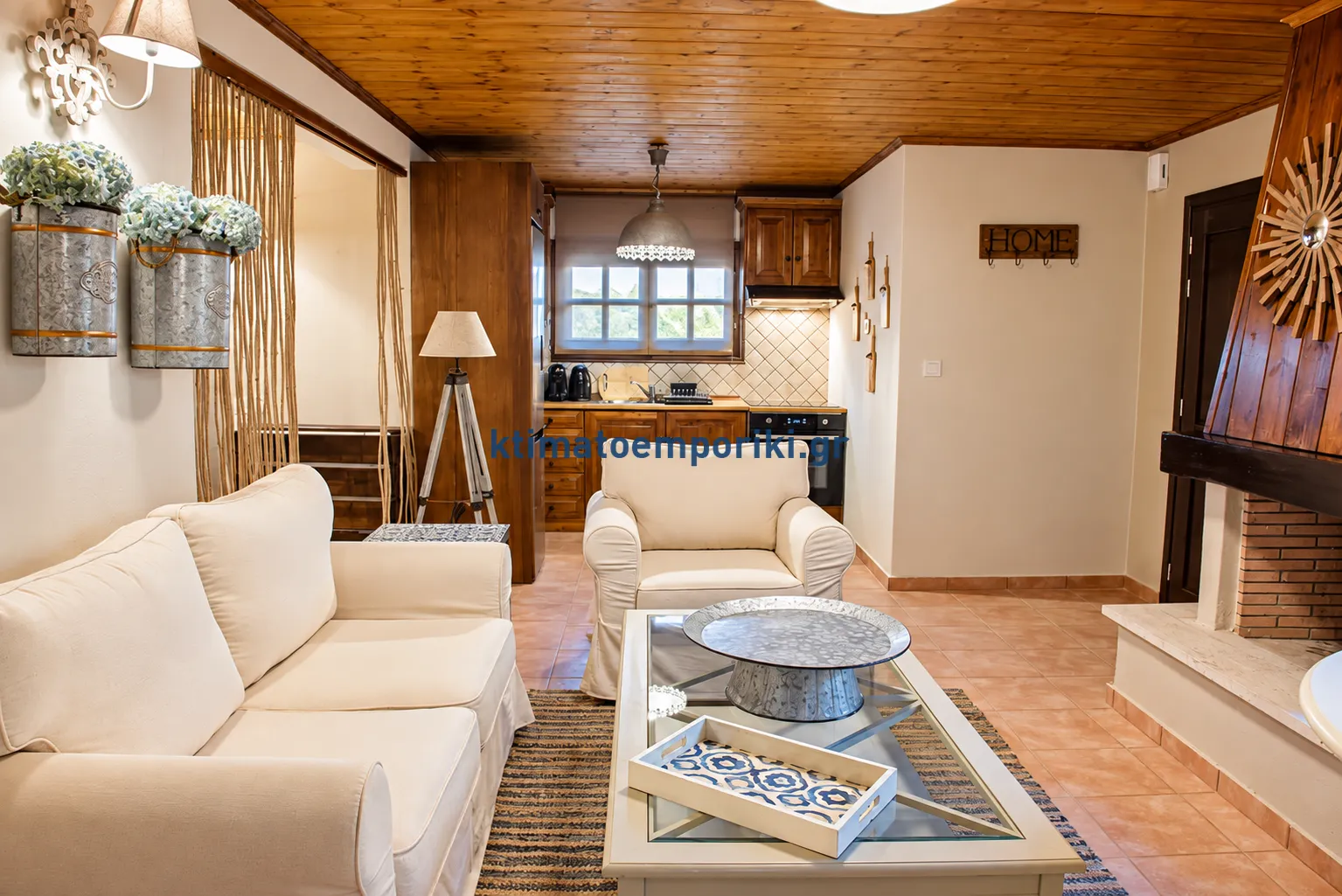 Detached house 176m²  - 4