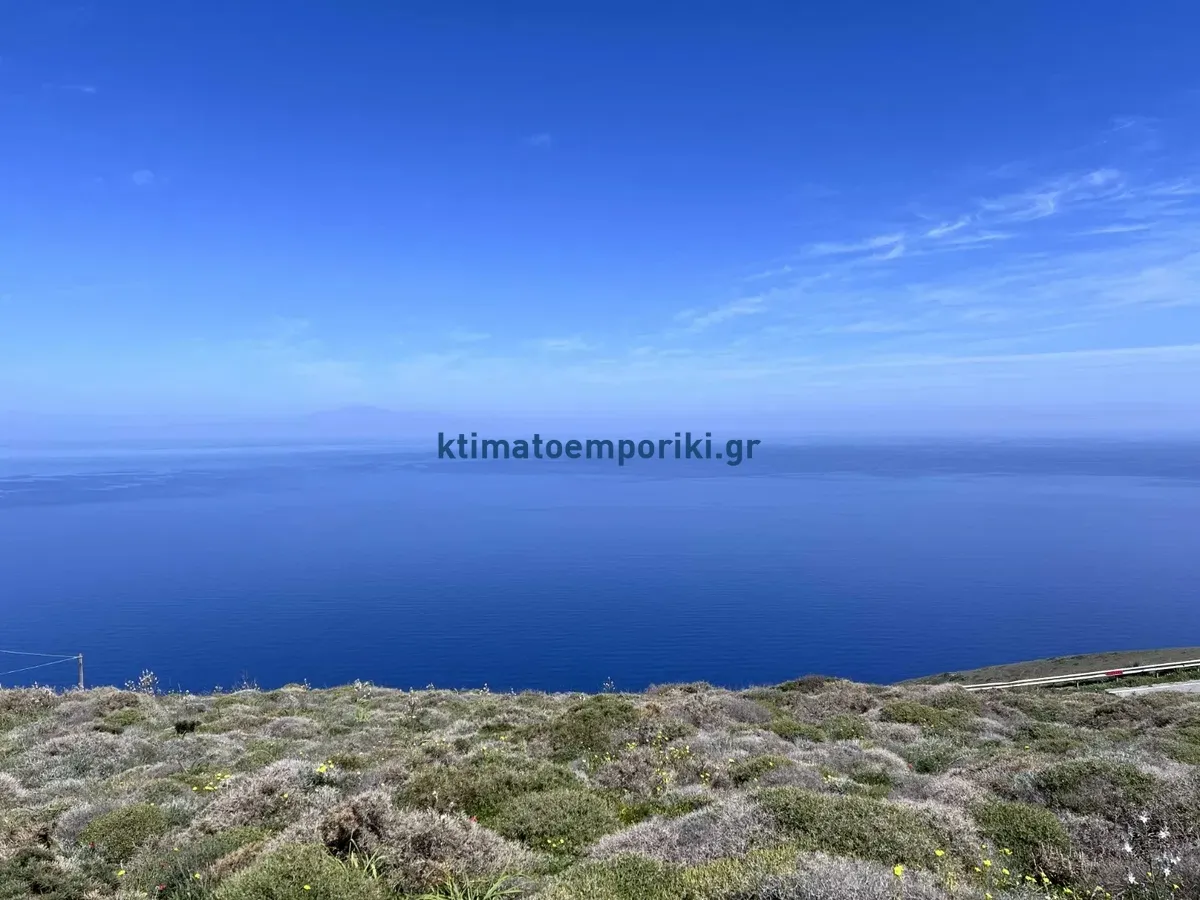 Μονοκατοικία 82τ.μ.  - 2