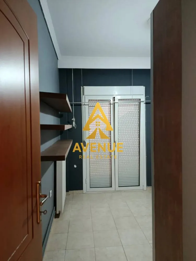 Διαμέρισμα 70τ.μ.  - 2