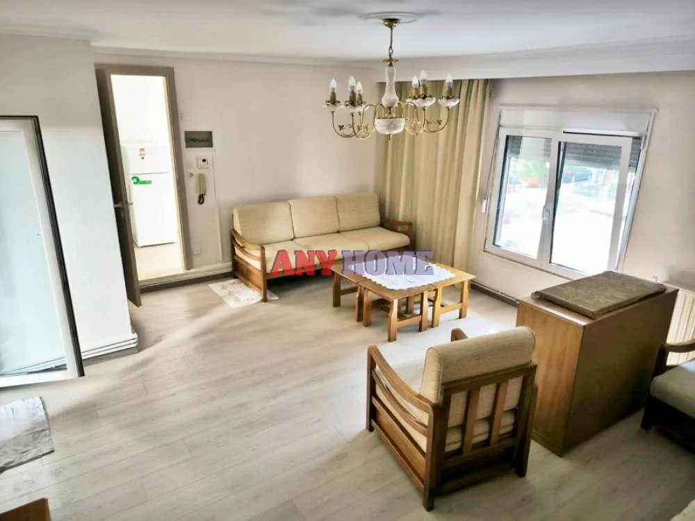 Studio 45m²  - 2