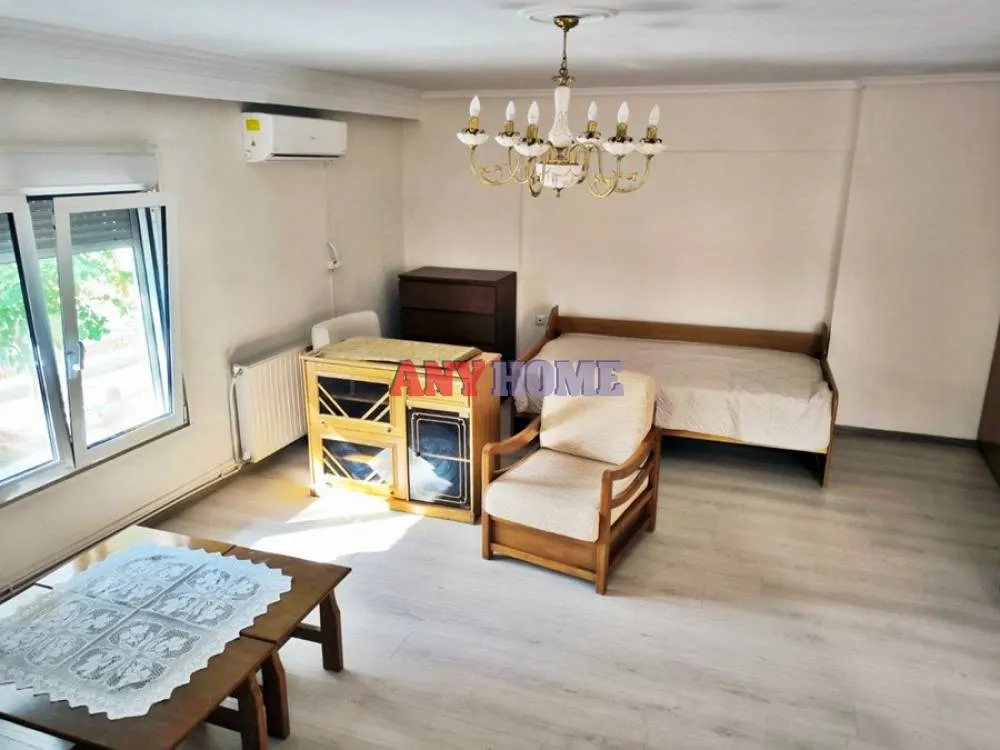 Studio 45m²  - 3