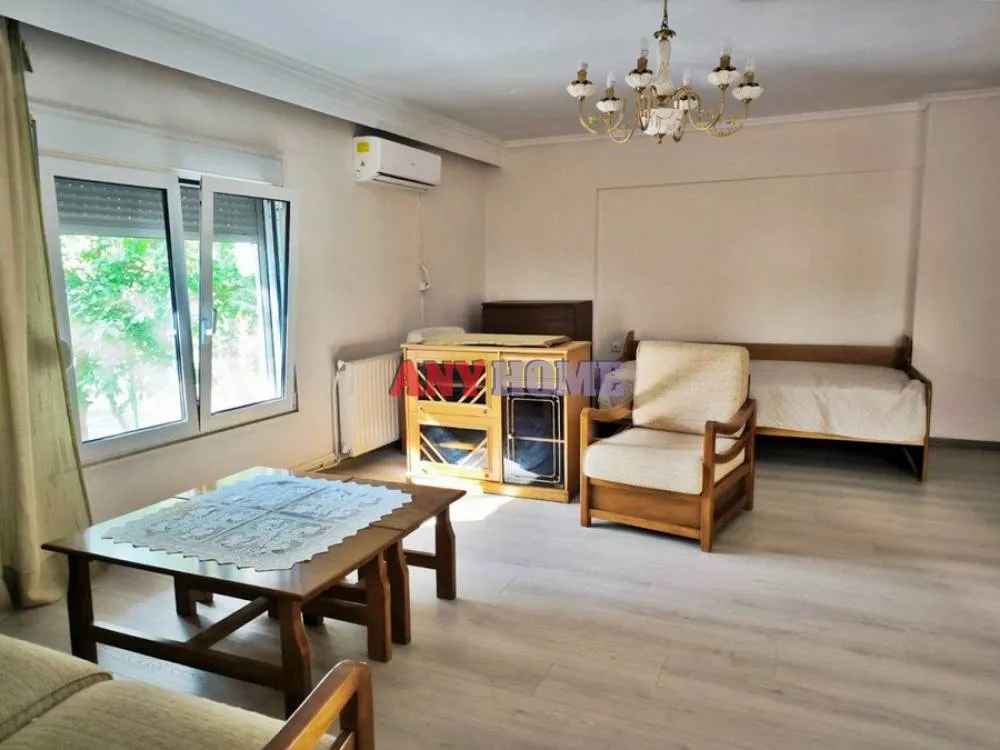Studio 45m²  - 4