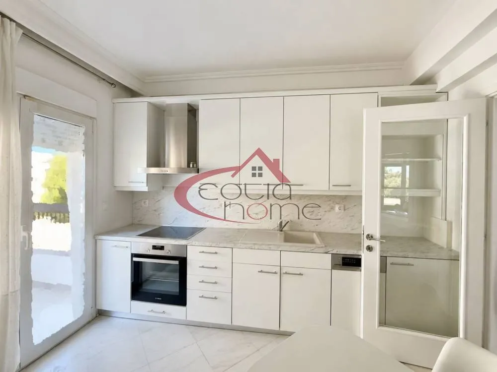 Apartment 157m²  - 5