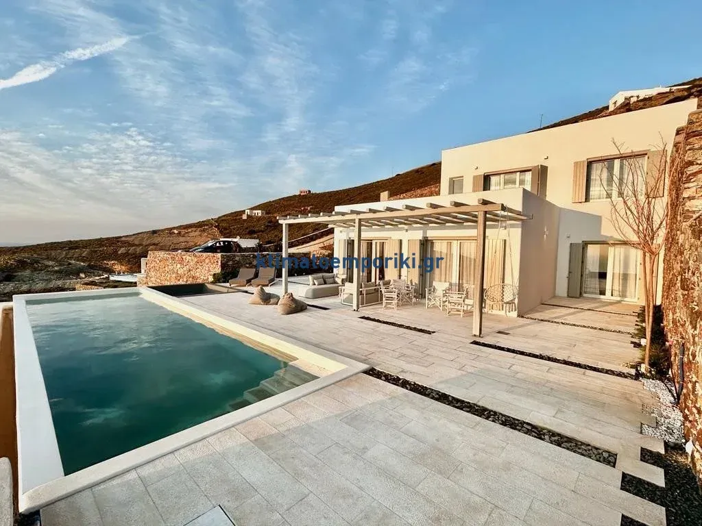 Other .. 177m²  - 2