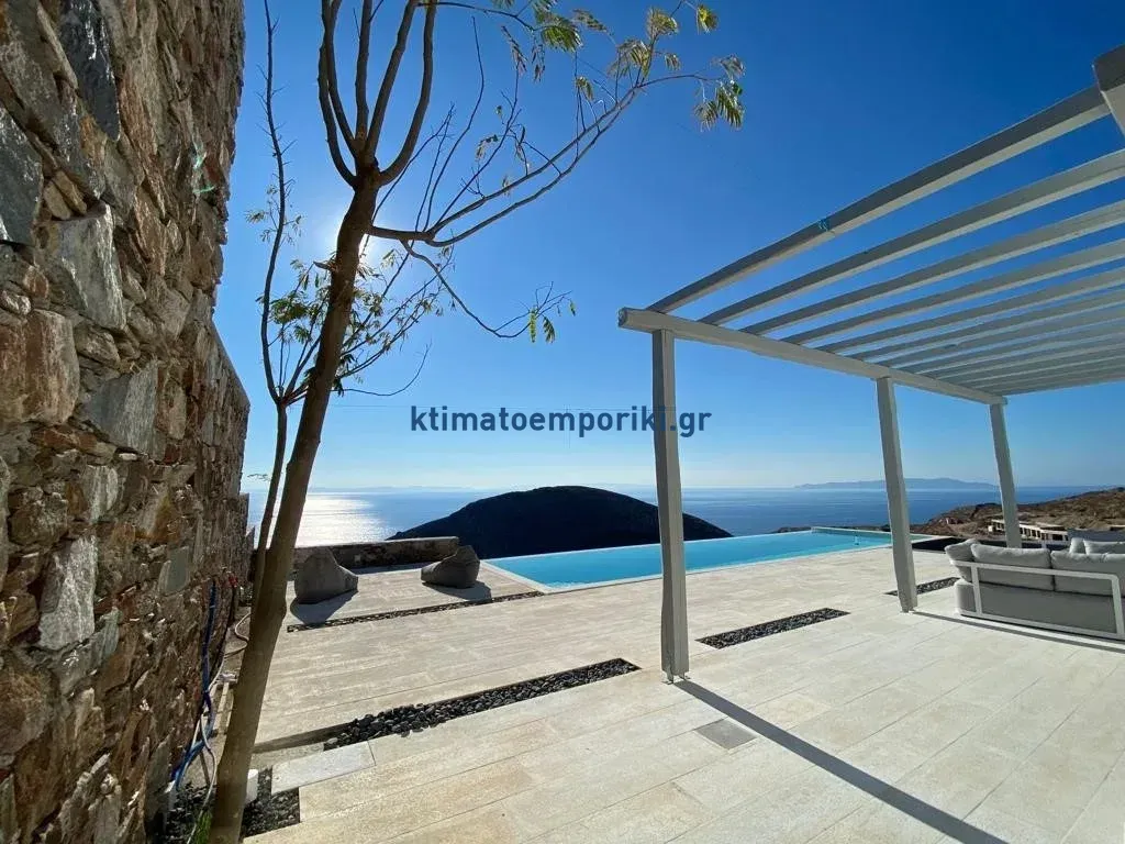 Other .. 177m²  - 3