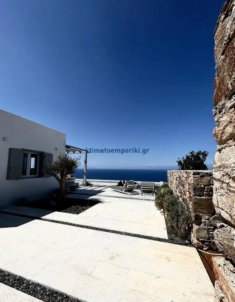 Other .. 177m²  - 4
