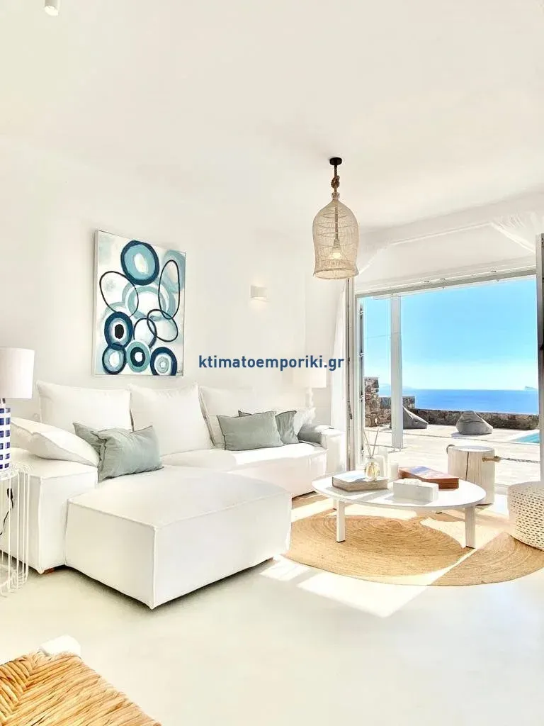 Other .. 177m²  - 5