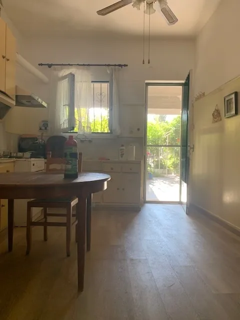 Διαμέρισμα 65τ.μ.  - 2