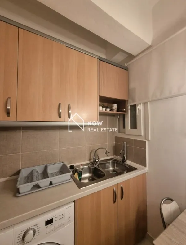 Apartment 50m²  - 2