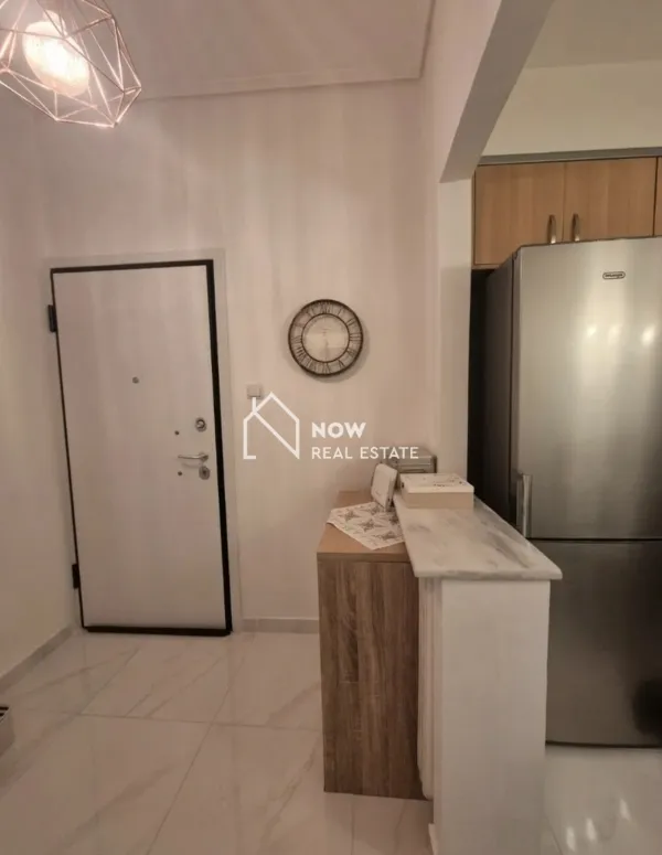 Apartment 50m²  - 3