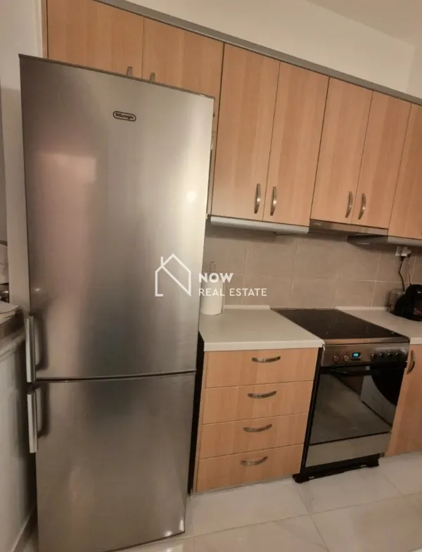 Apartment 50m²  - 4