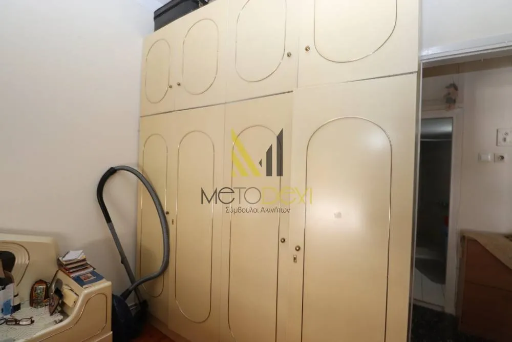 Apartment 82m²  - 5