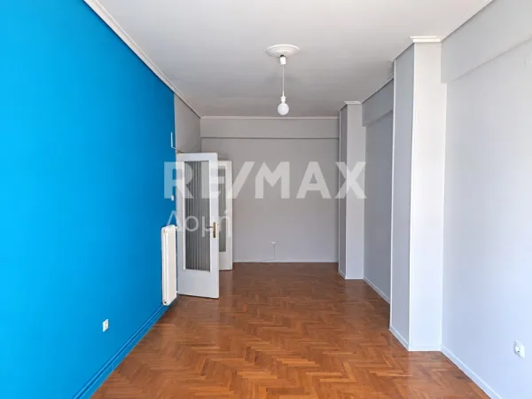 Apartment 78m²  - 2