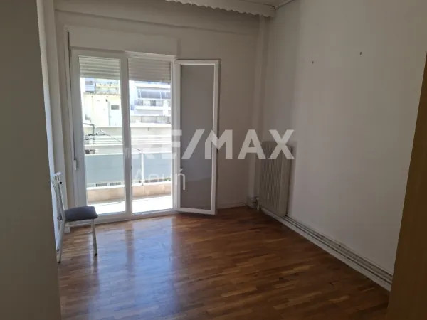 Apartment 78m²  - 3
