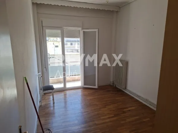 Apartment 78m²  - 4