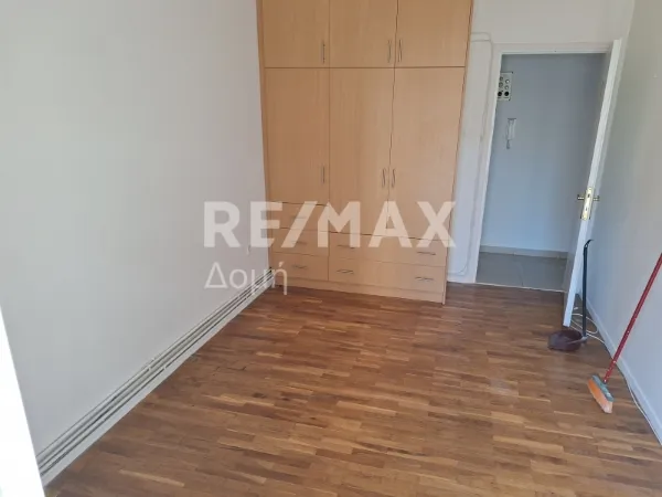 Apartment 78m²  - 5