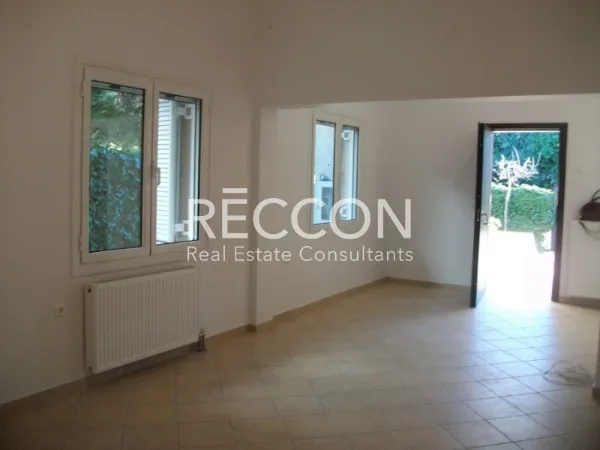 Apartment 105m²  - 3