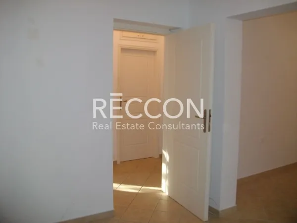 Apartment 105m²  - 4