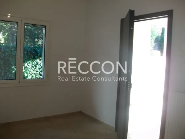 Apartment 105m²  - 5
