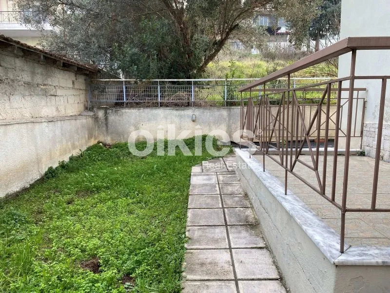 Μεζονέτα 207τ.μ.  - 4