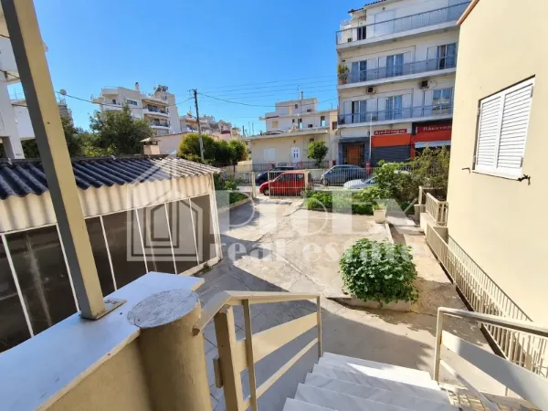 Μονοκατοικία 240τ.μ.  - 3