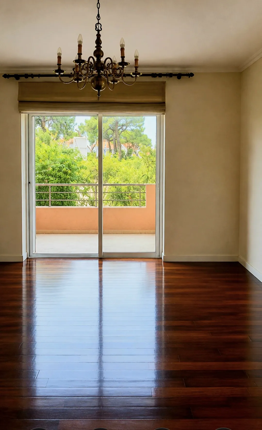 Maisonette 250m²  - 2