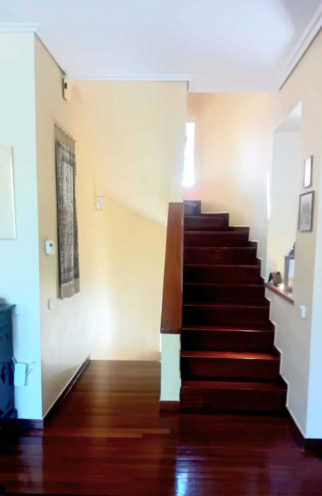 Maisonette 250m²  - 3