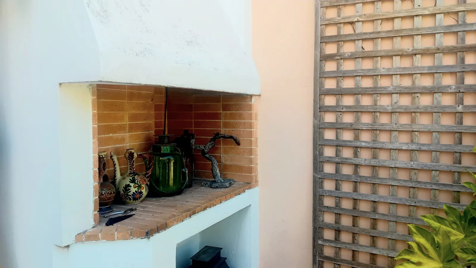 Maisonette 250m²  - 4