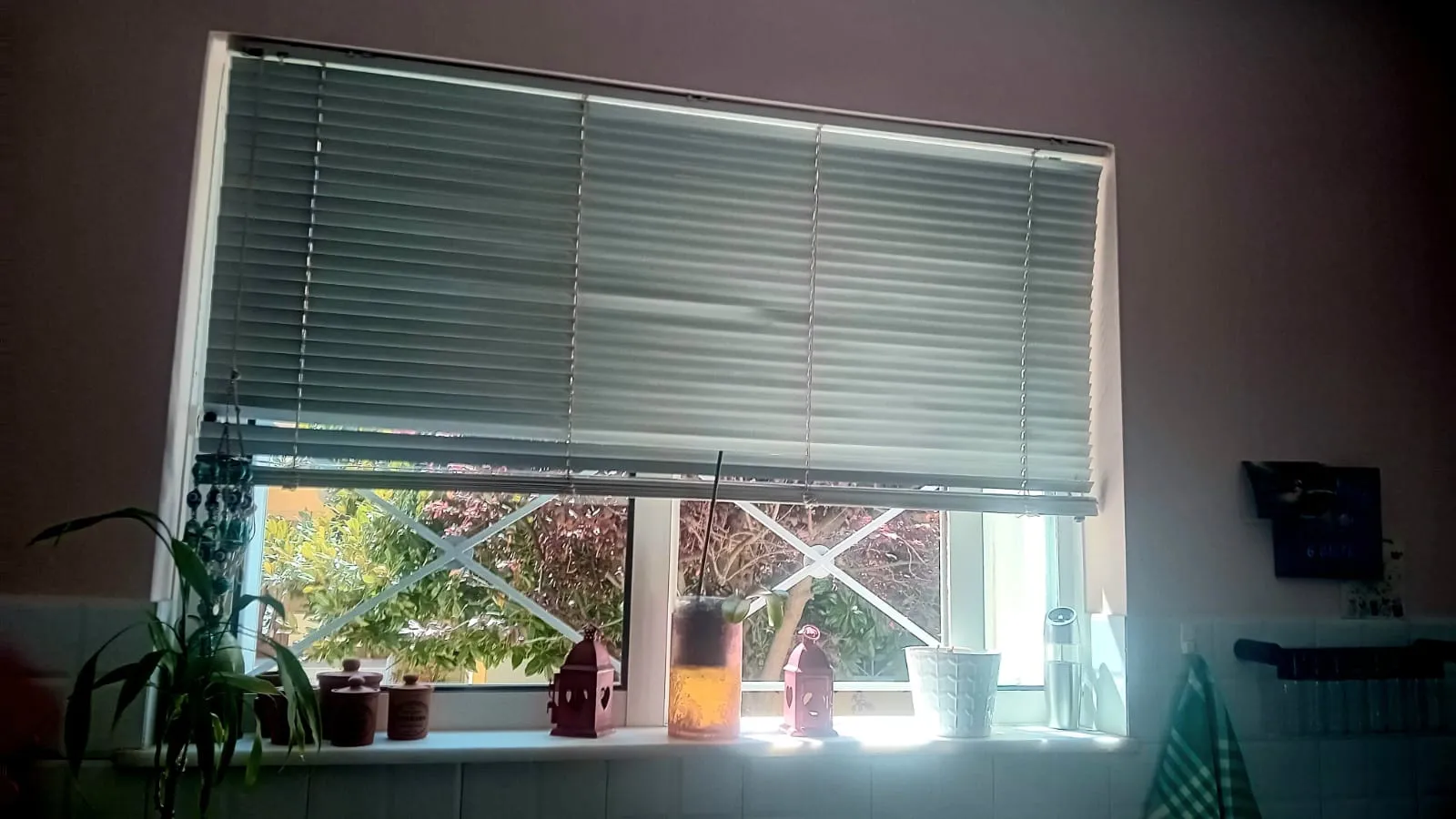 Maisonette 250m²  - 5