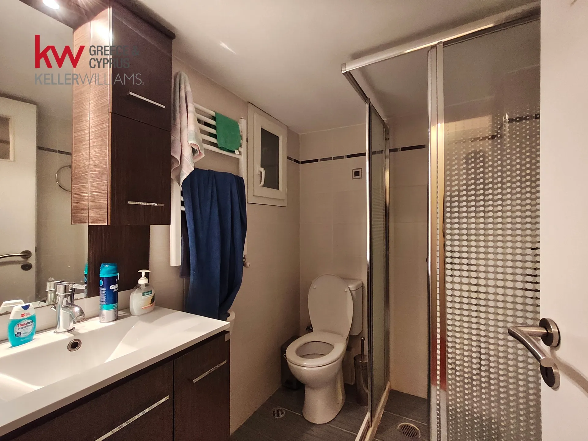 Apartment 75m²  - 2