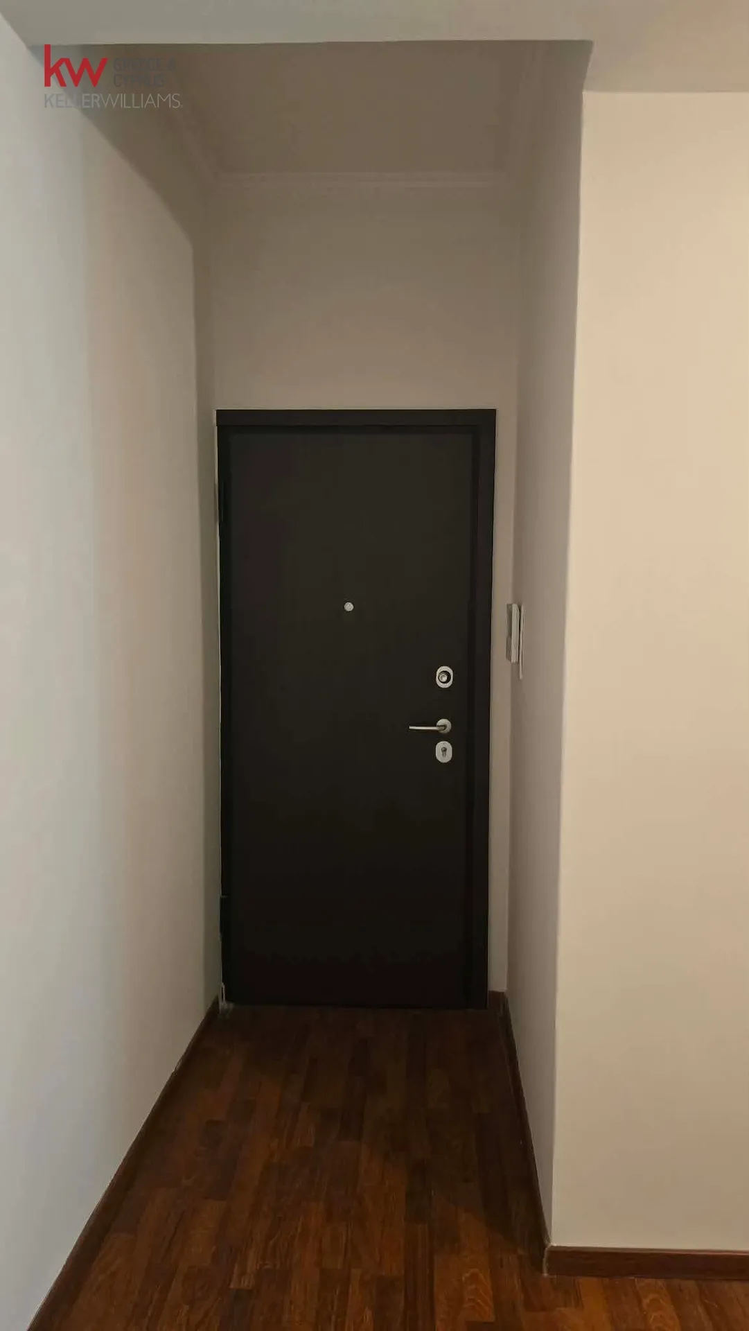 Apartment 75m²  - 4