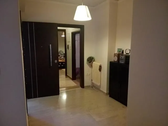 Διαμέρισμα 55τ.μ.  - 2