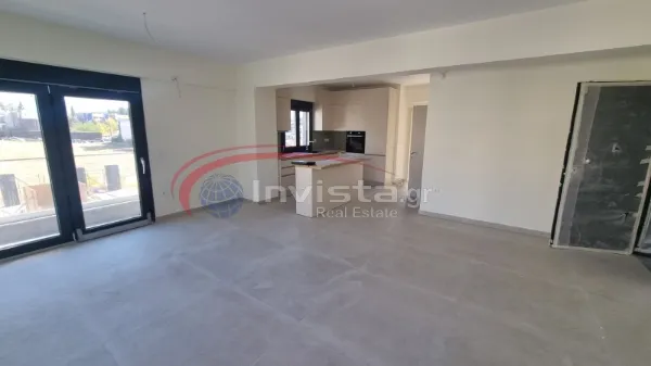 Apartment 102m²  - 2