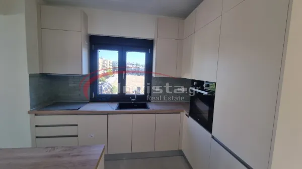 Apartment 102m²  - 4