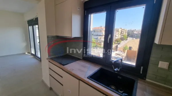 Apartment 102m²  - 5