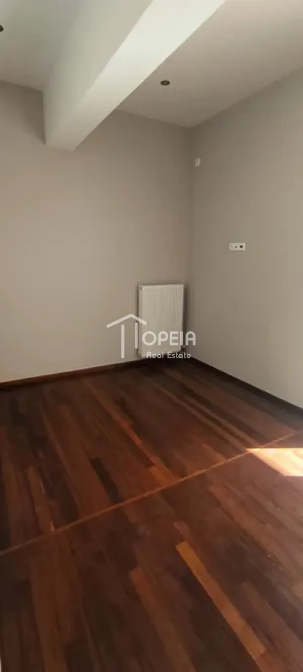 Apartment 80m²  - 3