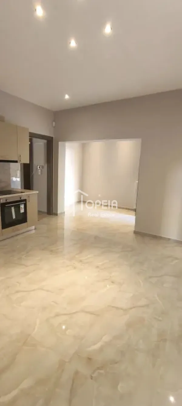 Apartment 80m²  - 4