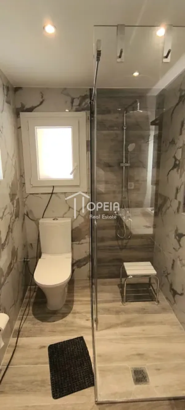 Apartment 80m²  - 5