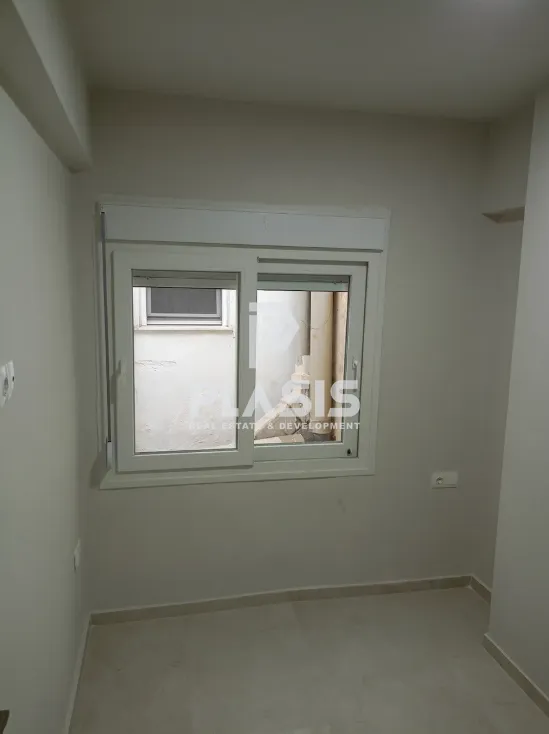 Γκαρσονιέρα 34τ.μ.  - 3