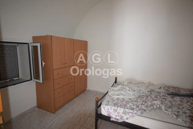 Detached house 40m²  - 2