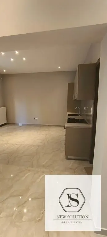Apartment 80m²  - 2