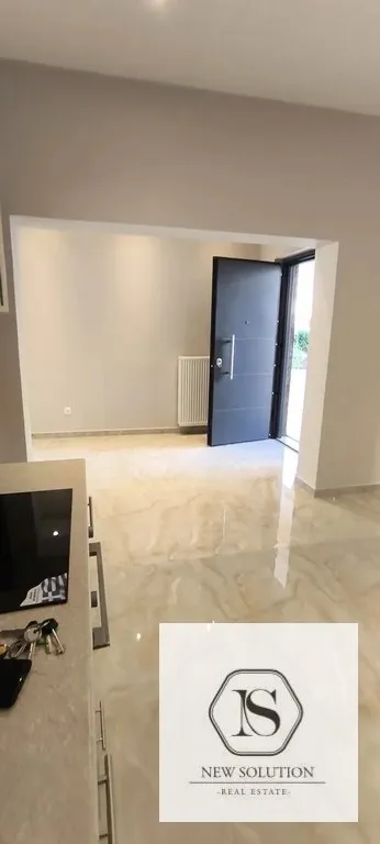Apartment 80m²  - 4
