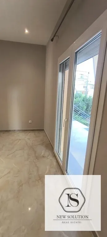 Apartment 80m²  - 5