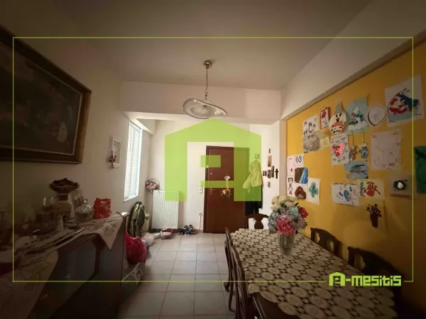 Apartment 100m²  - 2