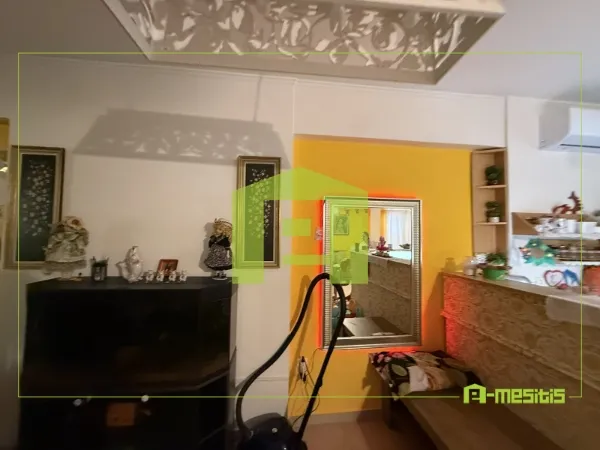 Apartment 100m²  - 3